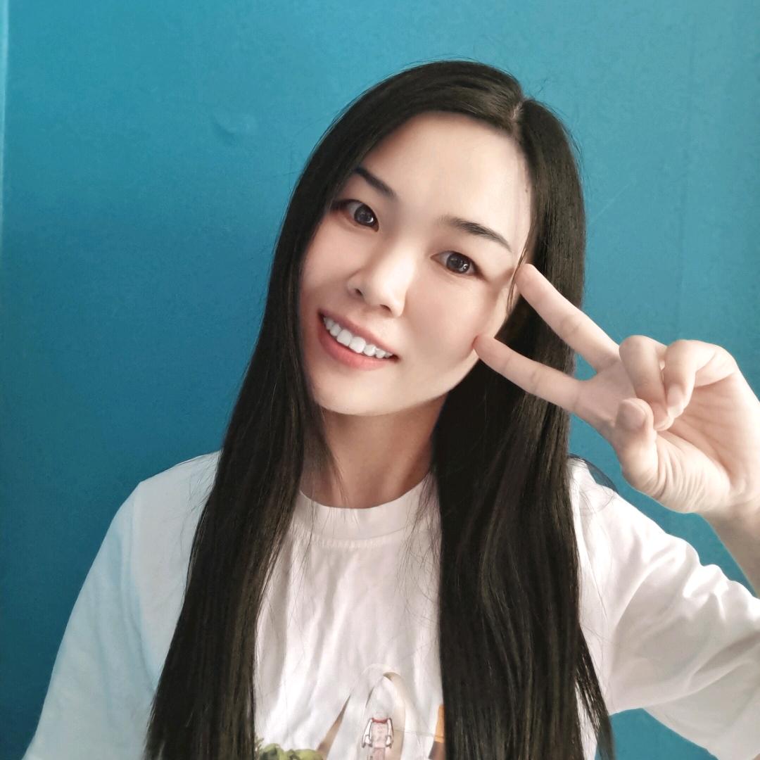 袁宝 吃喝玩乐
