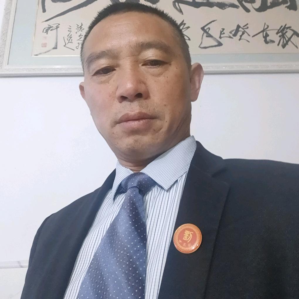 快乐酒哥