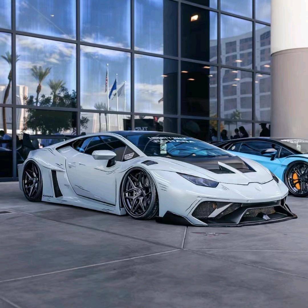 梅州市车仆梅湖汽车服务部