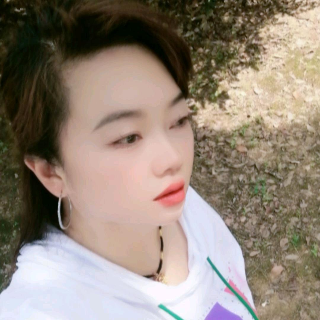 用户4625736724680