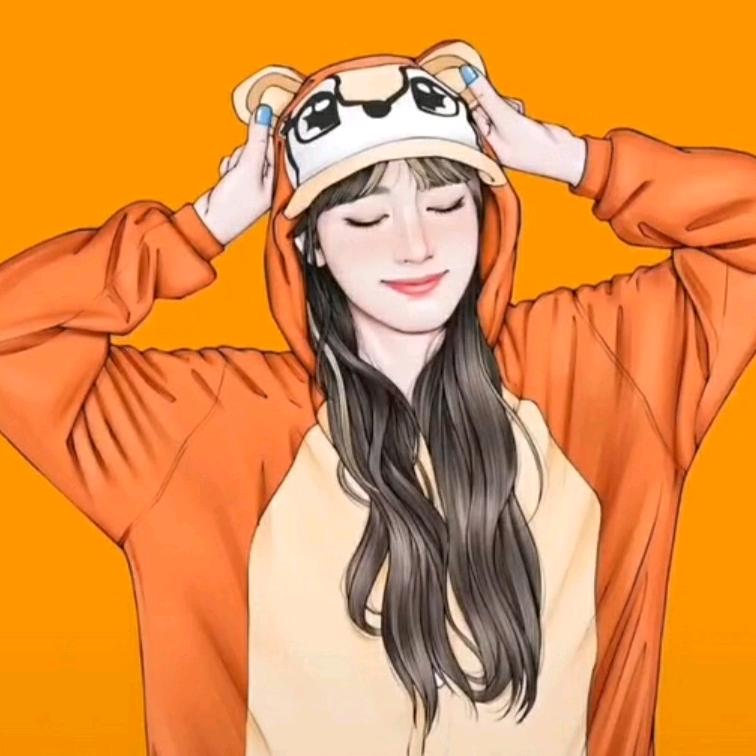 婀娜不多姿