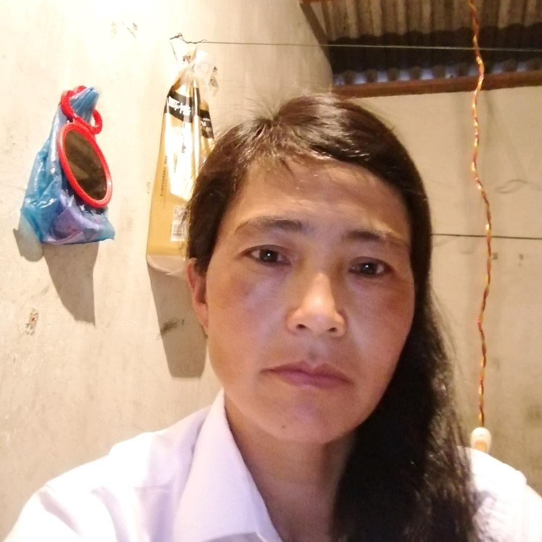 相知相惜🌻