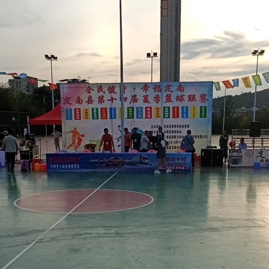 小晨晨