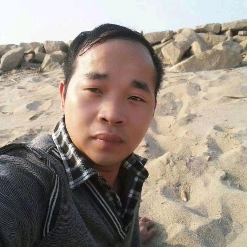 遗憾的过客