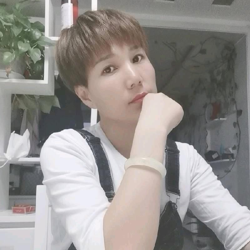 菜小二