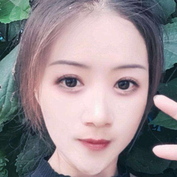 🌹余ꦿღ ᭄❤️ꦿ꯭꯭生 安ꦿღ好🌹