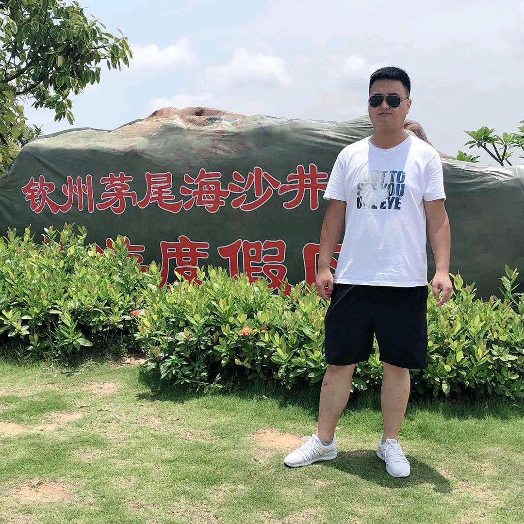 贵阳钢筋木工突击劳务派遣公司