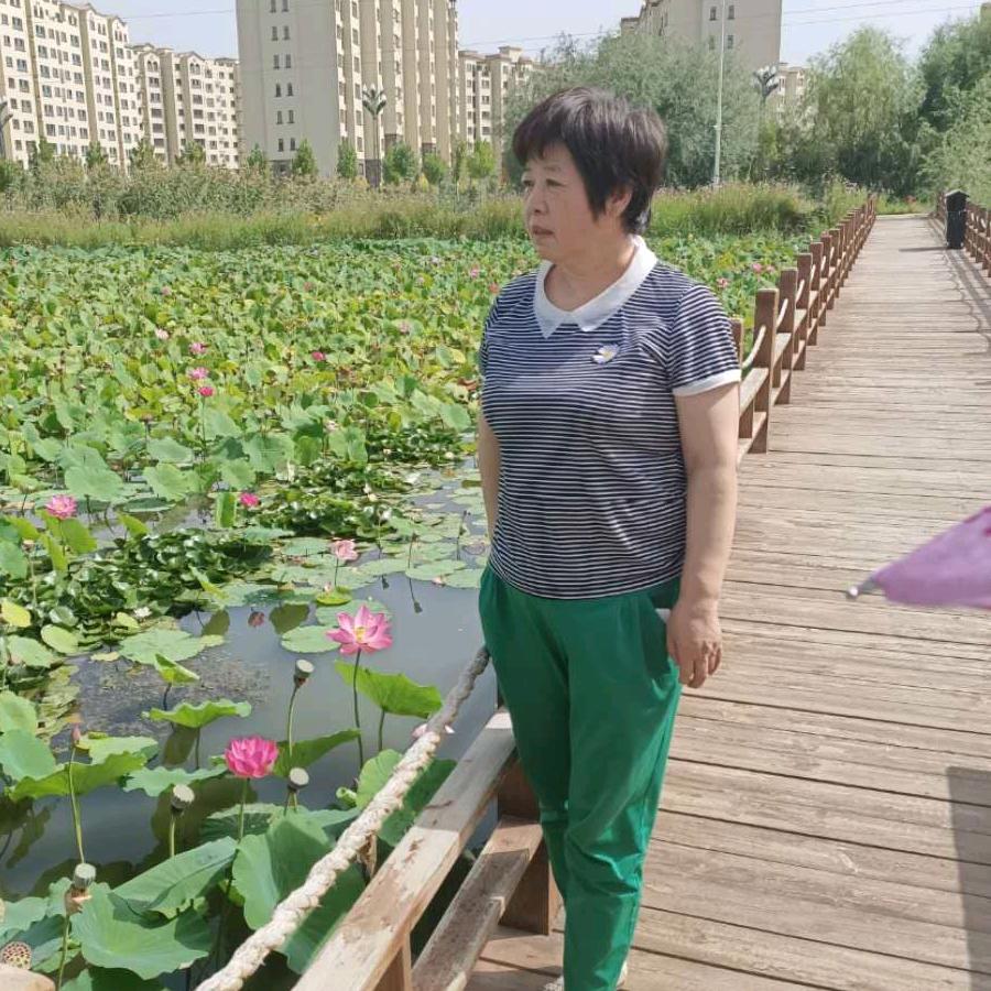 学会珍惜