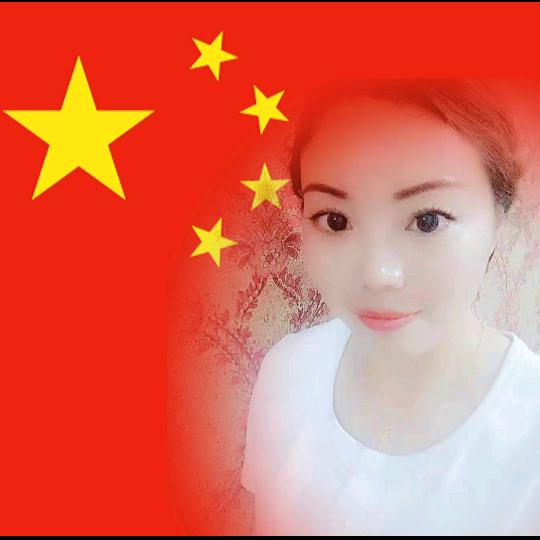 美姿养生会馆+纹绣