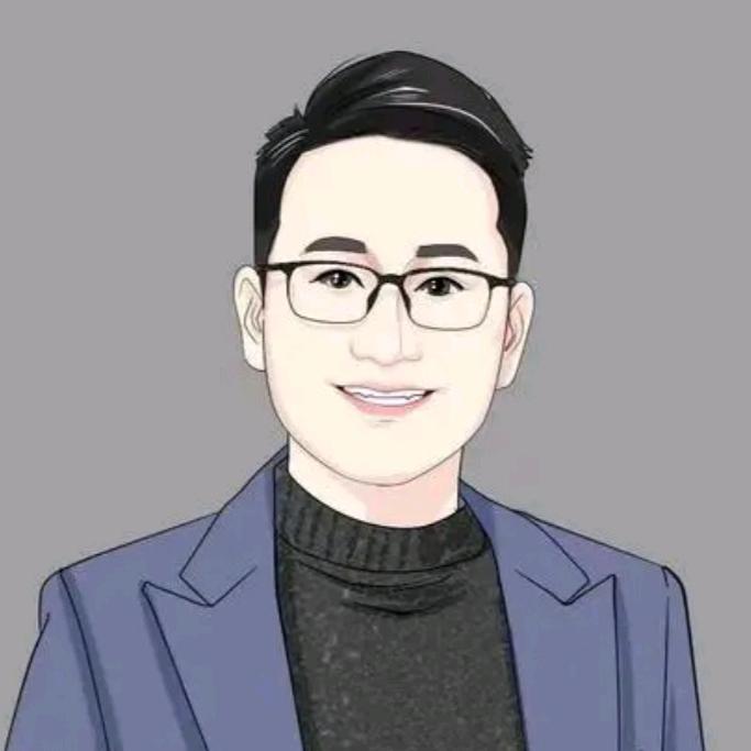 上善若水