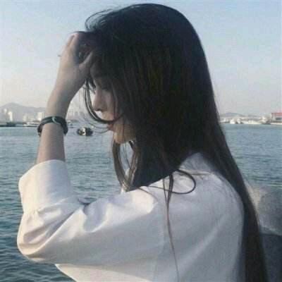@浅浅
