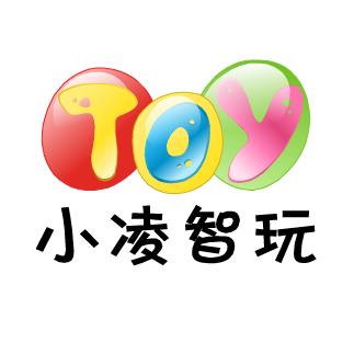 小凌智玩