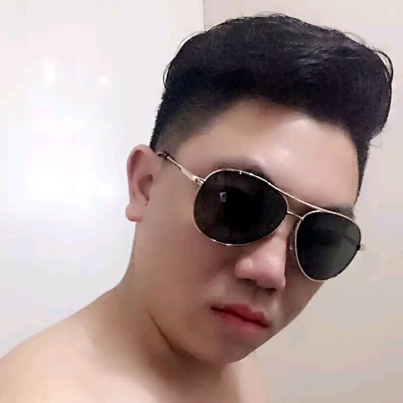 鹏哥：618独自一狼行千里