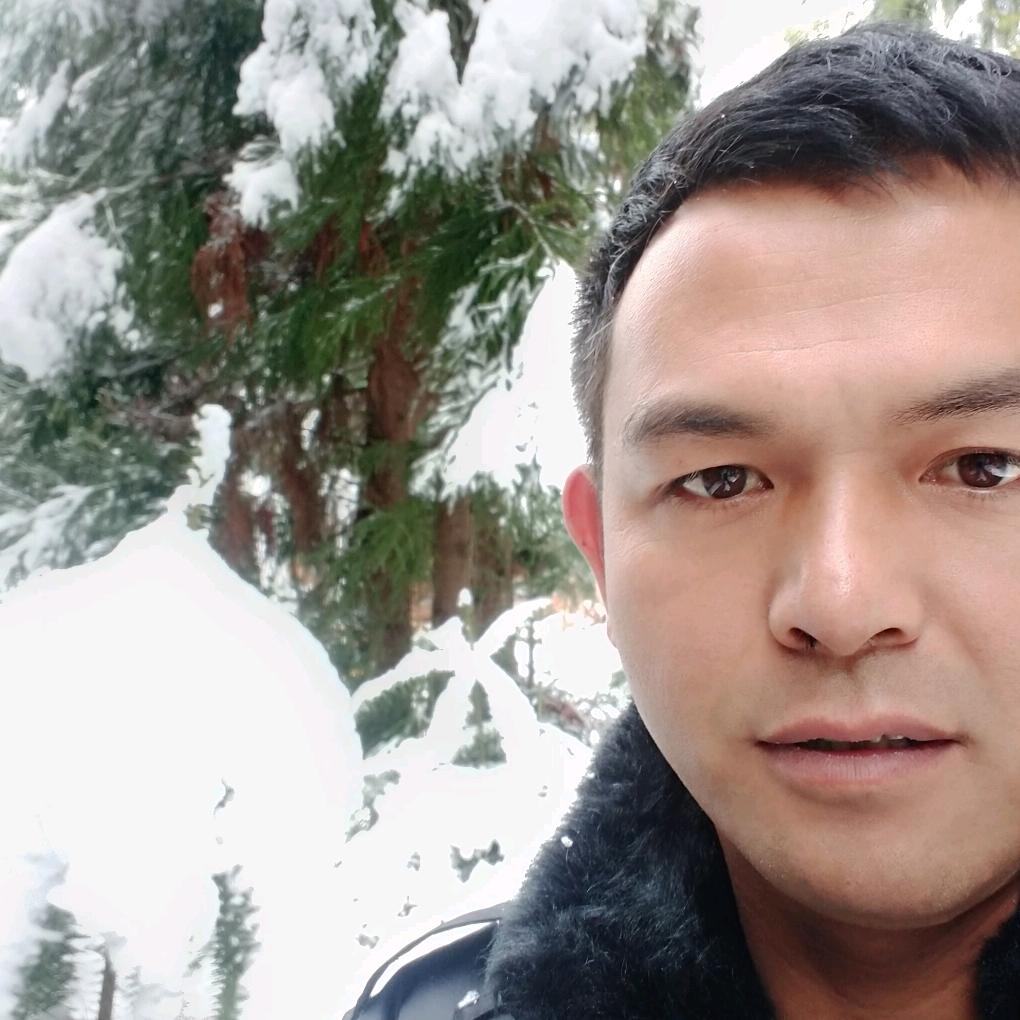 走老路到不了新地方