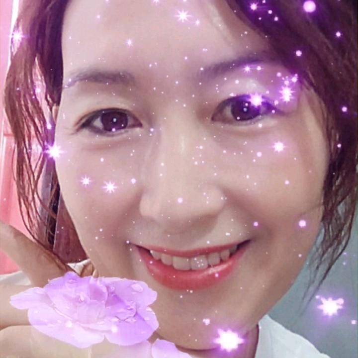 金链链