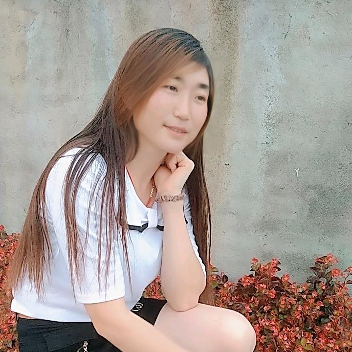 陈艳群