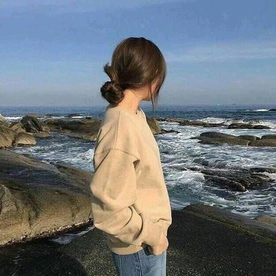 美美