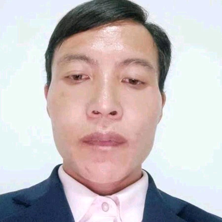 王正斌王正斌