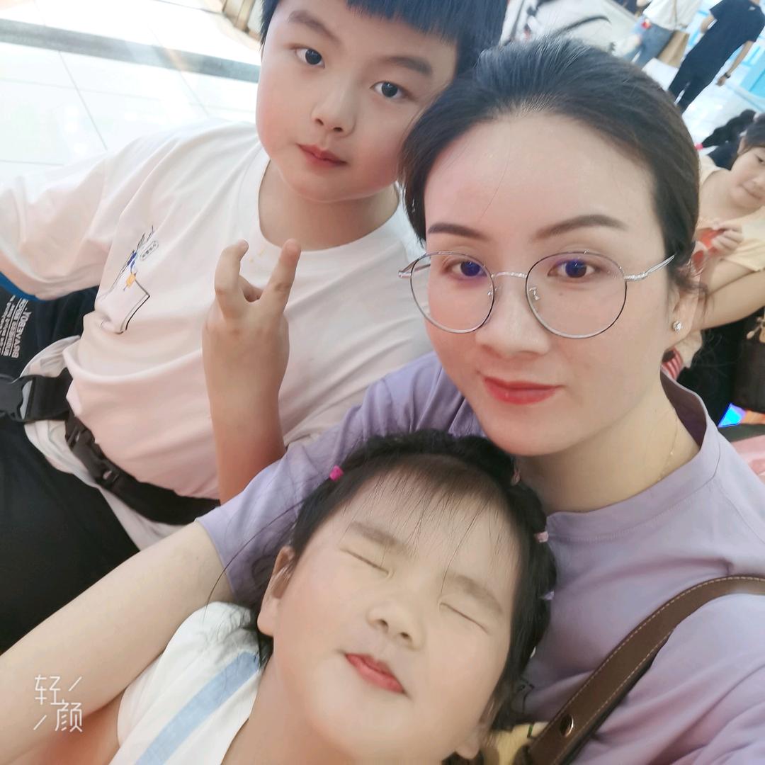 中骏团餐供应链