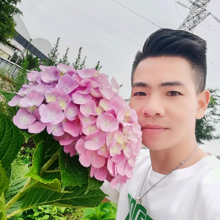 晓春花园