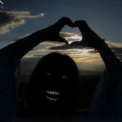 🌈热血江湖:归来「卷毛」