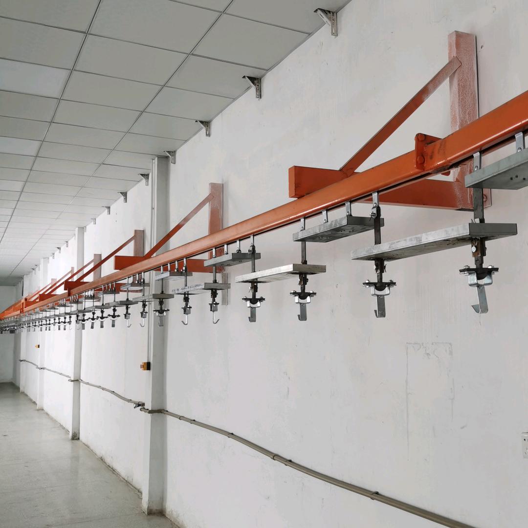 🌈喷涂人生🌈