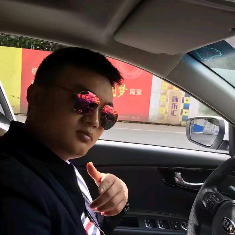 成都嘉鑫门窗~淋浴房