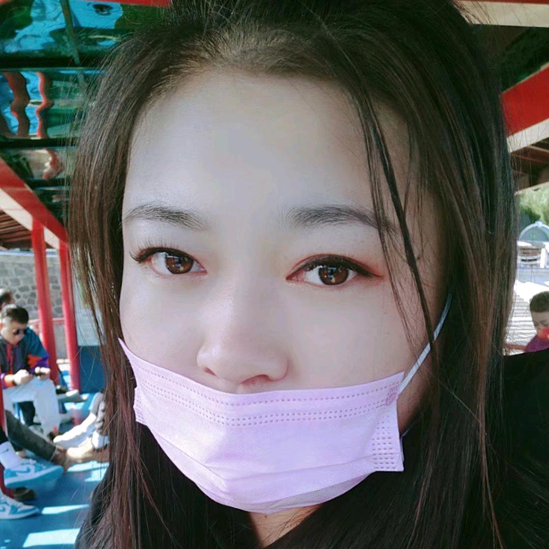 南珊小酒馆-锦鲤薇