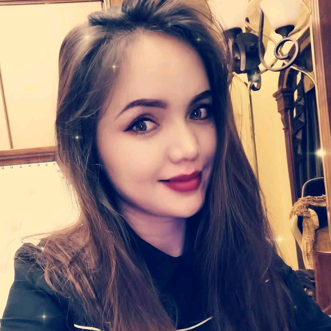 🎀Яayhan