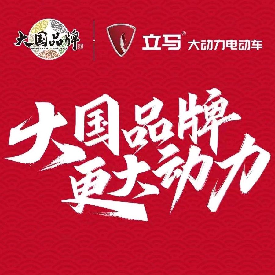平湖市新仓镇小亮电动车经营部