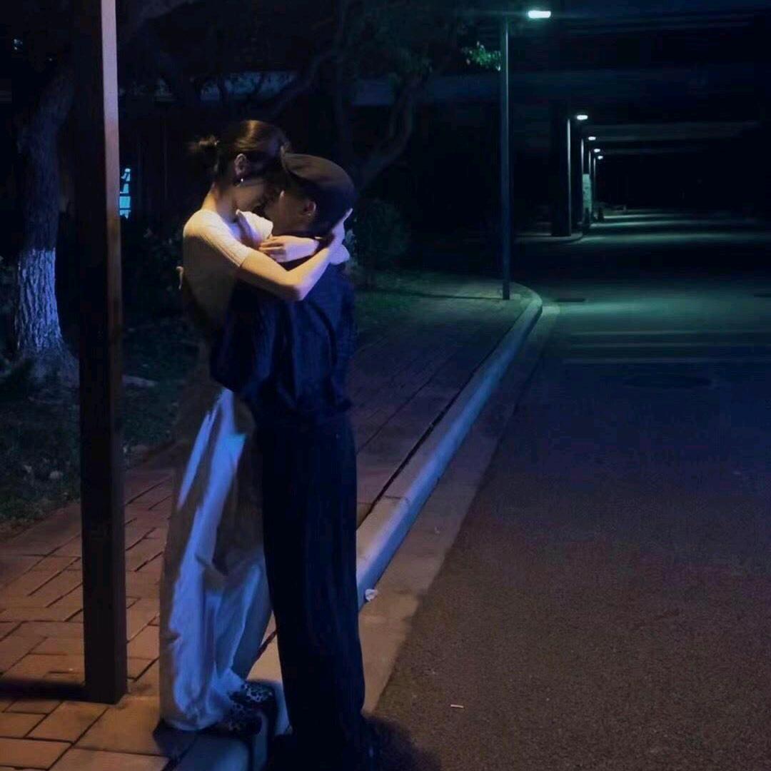 凤凤不爱喝汽水