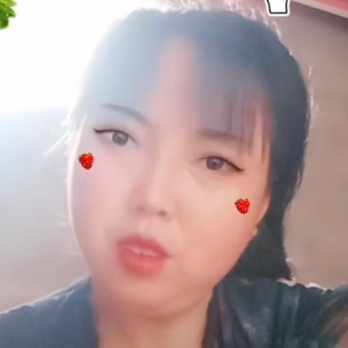 三生三世十里桃花