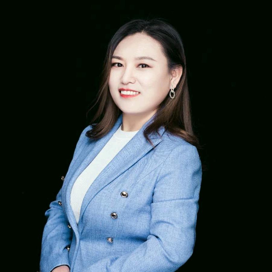 聊城一生一世婚礼创意策划玉姐
