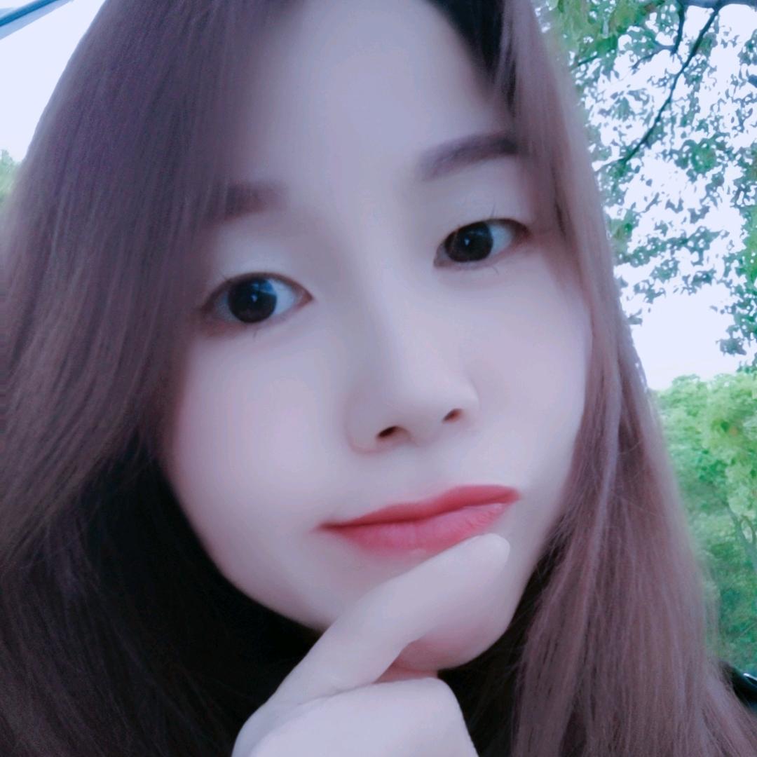 婷婷Y