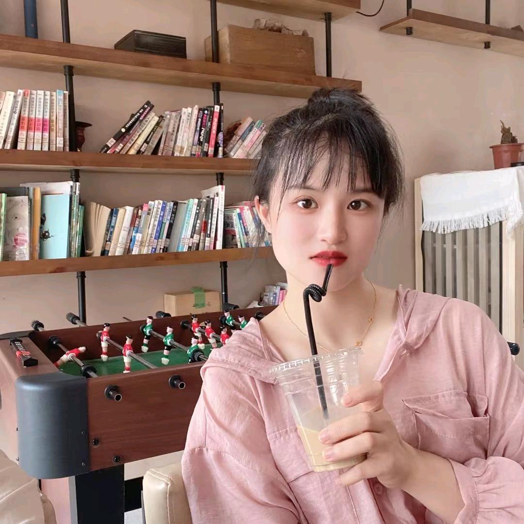 棒棒糖