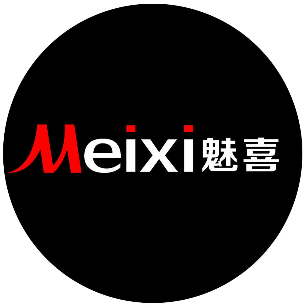 深圳映彩实业有限公司223专卖店