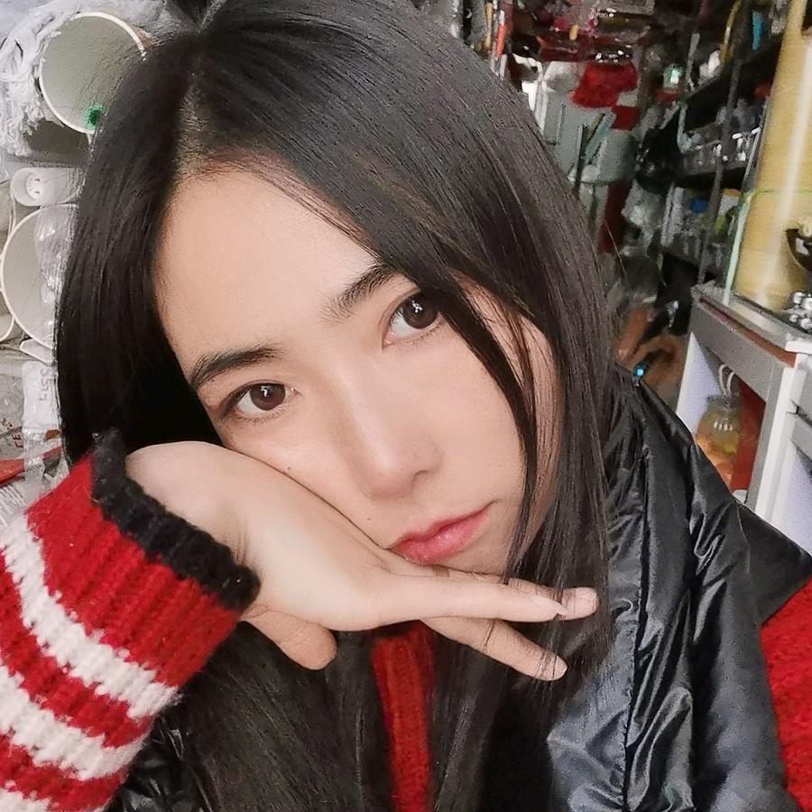 AA鑫源五金水电