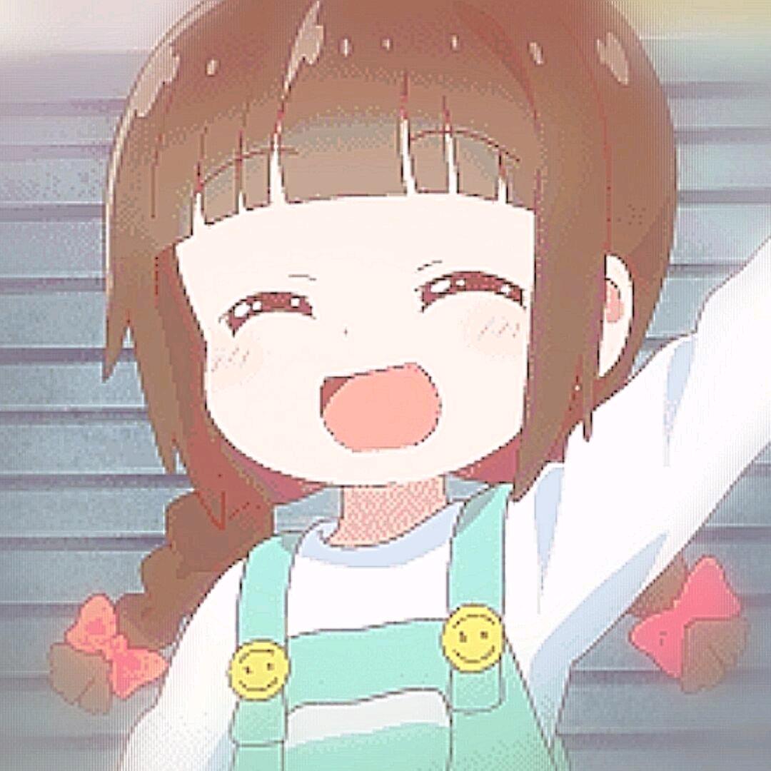 金龙鱼🐠