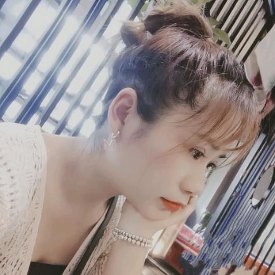 ✨珊妹儿💕