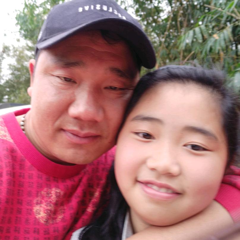 ꧁陈年ℒℴѵℯ王肆¹³¹⁴꧂