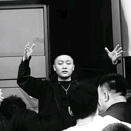 电表箱