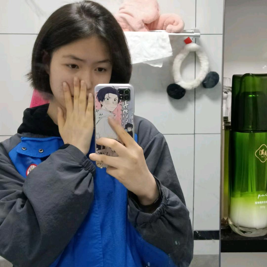 落叶