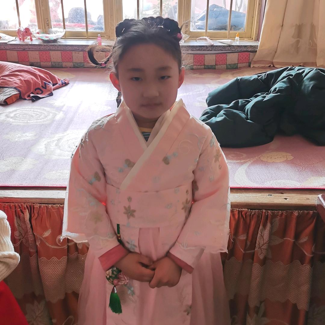 杰森木工机械板材