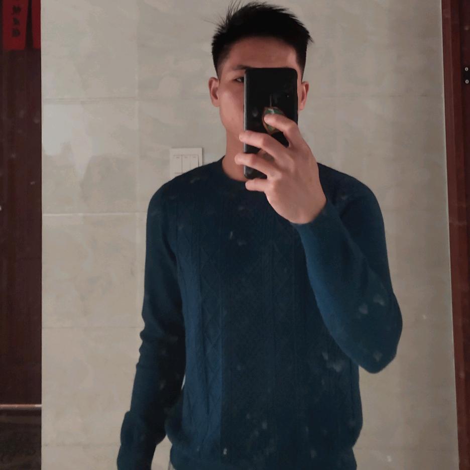 利达斌