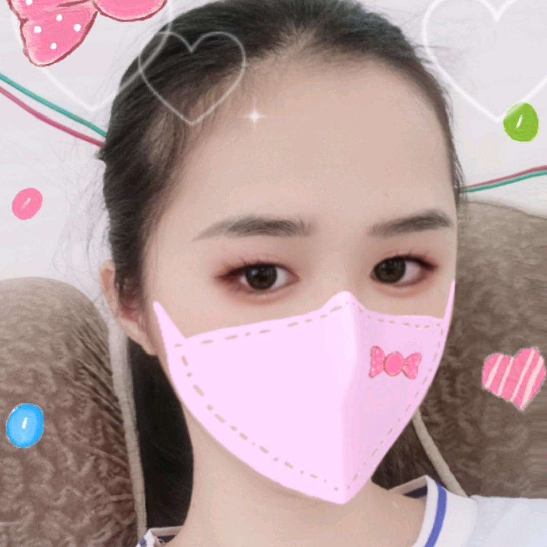 ☞十二☜