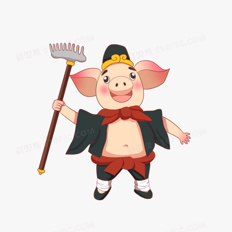 小伍哥🔥