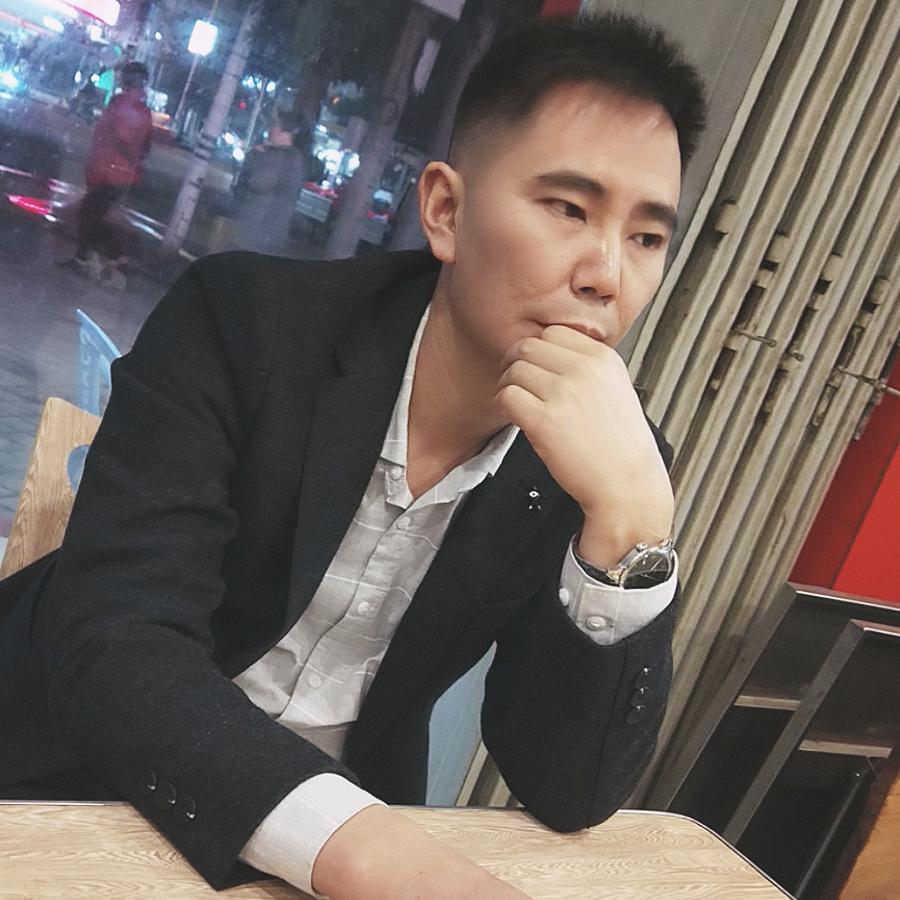 过期的香烟