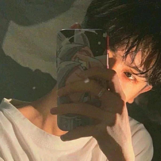 孟煩了(催眠師)