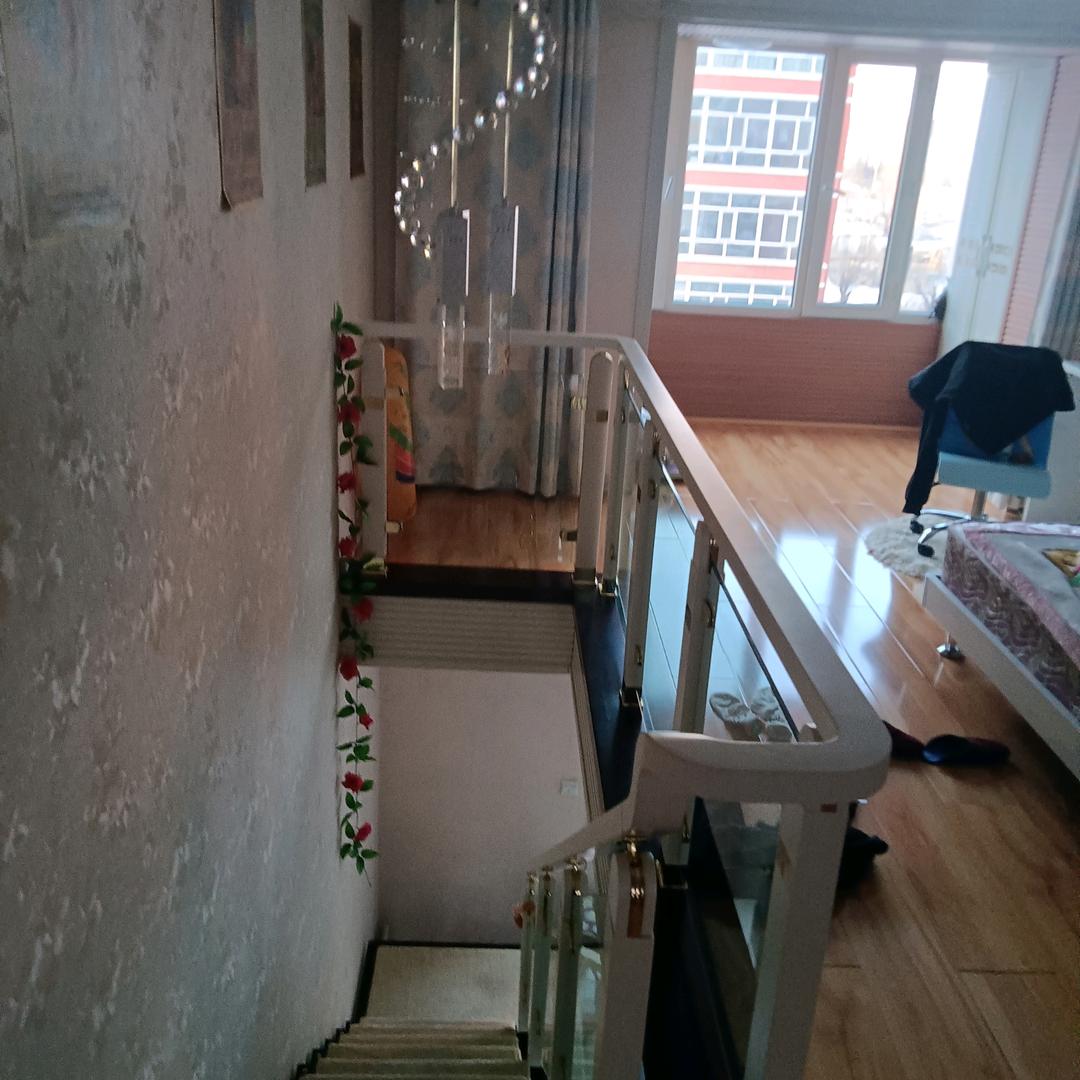 荣华超市24小时便利店