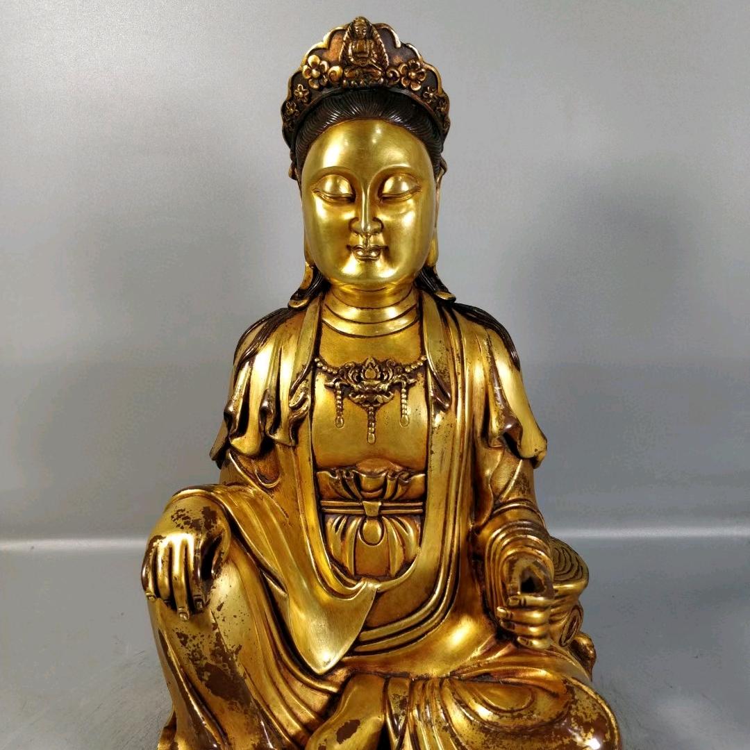 威县乐悠居工艺品店